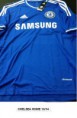 /album/inglaterra/chelsea-1%c2%ba-jpg8/